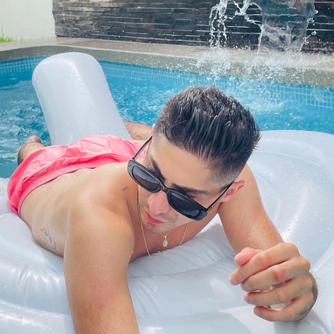 Velazquez_Mike onlyfans