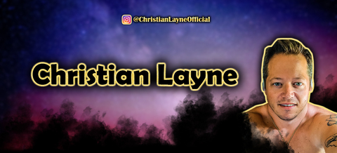 Christianlayne onlyfans