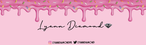 Lyanndiamond onlyfans