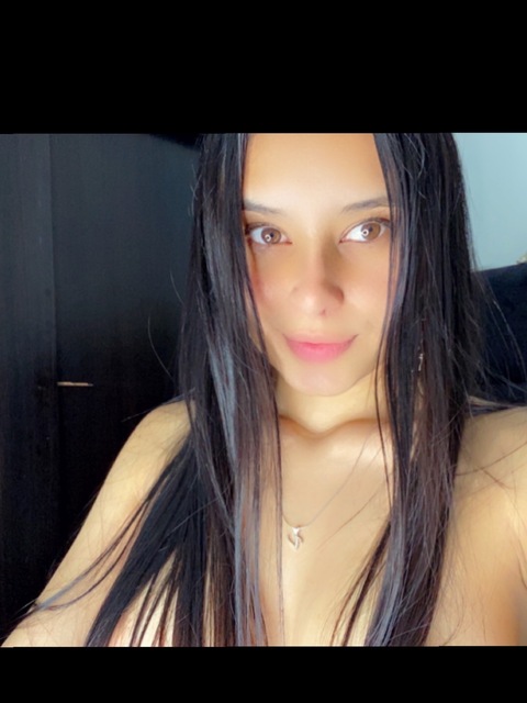 Valentina Roldán onlyfans account