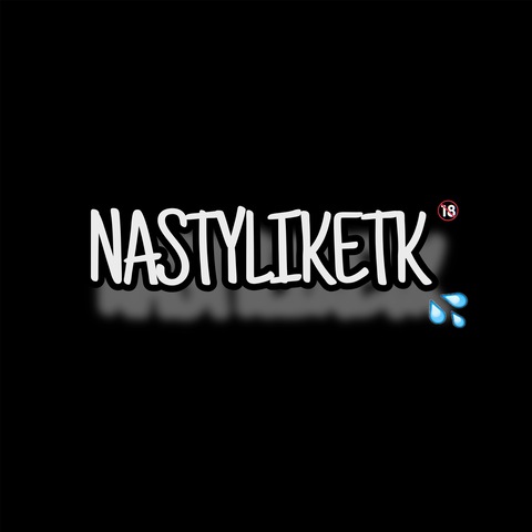 Nastyliketk onlyfans