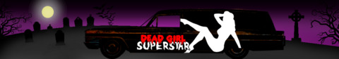 Dead_Girl_Superstar onlyfans