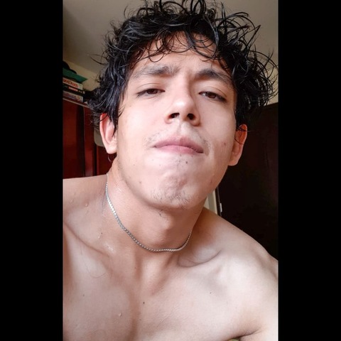 Bryan Zambrano onlyfans account