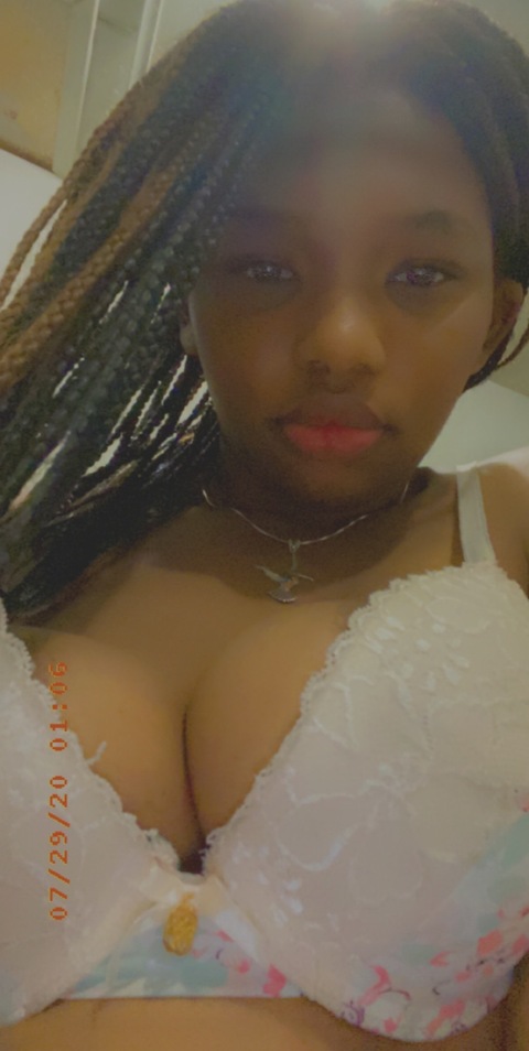 Bigtits20 onlyfans account