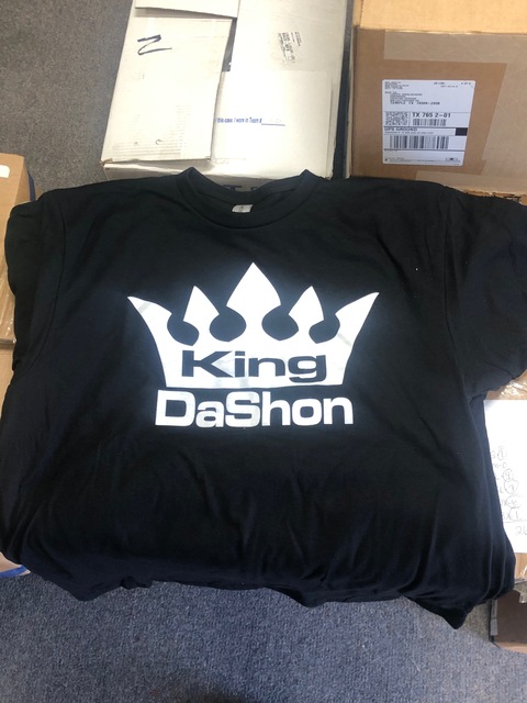 Lorddashonking onlyfans