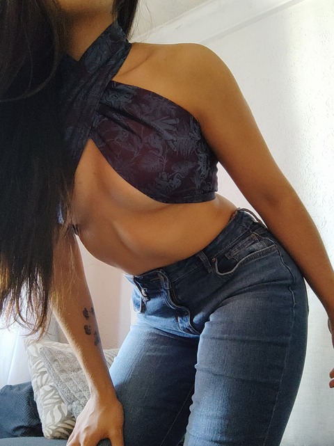 Justarya97 onlyfans