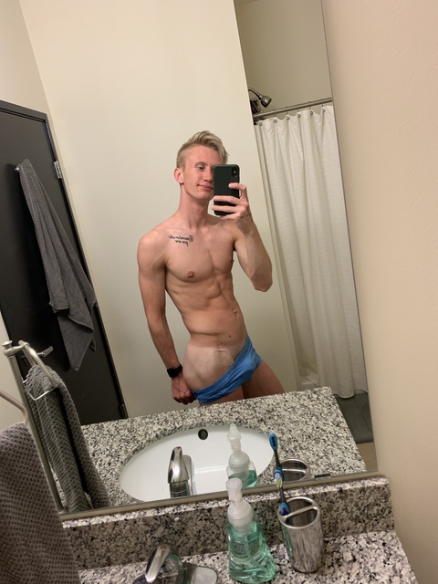 Blndtwink onlyfans