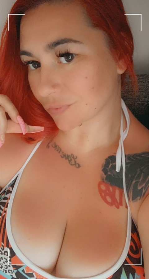 Scorpiolover114 onlyfans