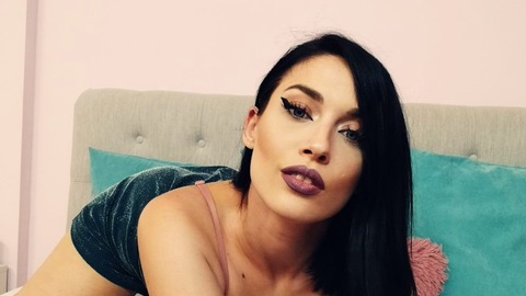 Giasinvp onlyfans