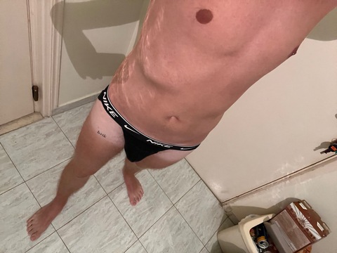 Jackinsouth onlyfans