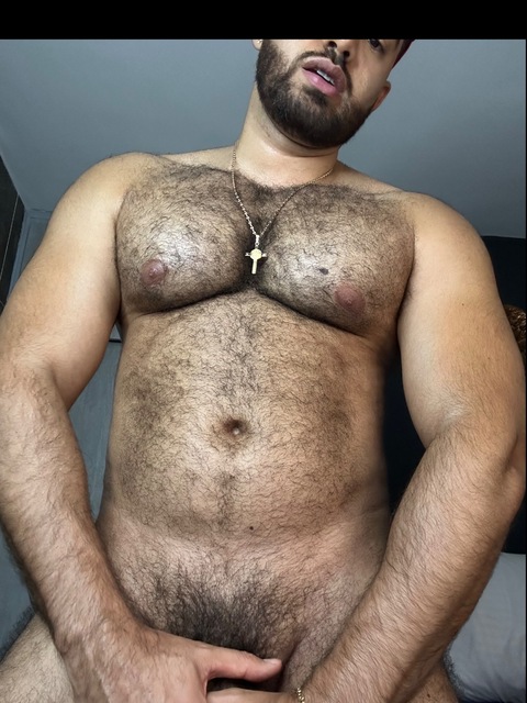 Jaidiver Peralta onlyfans account