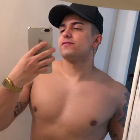 Willisber🔥 onlyfans account