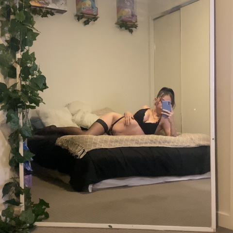 Kiki_Baby96 onlyfans