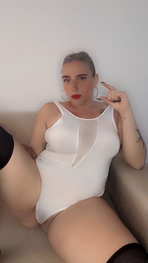 Candicex4 onlyfans