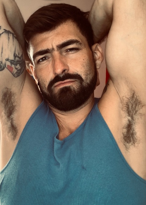 Alonsoriveroxxx onlyfans