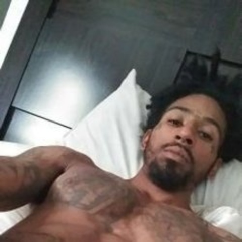 Romello Champagne Carter onlyfans account