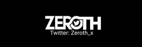 Zeroth_X onlyfans