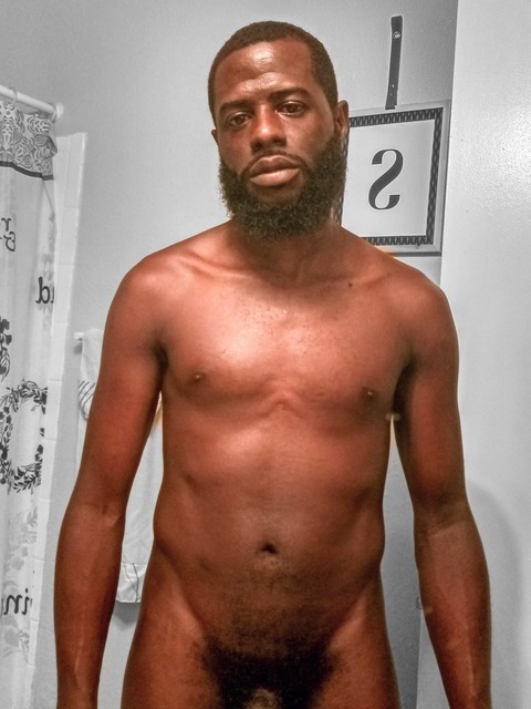 🍫🍆Yochocolatefantasy💦🍫 onlyfans account