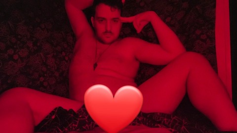 Darkritualbear onlyfans