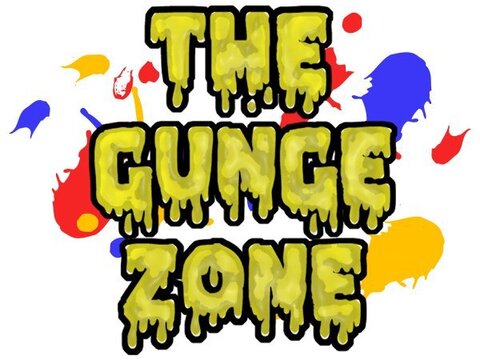 Thegungezone onlyfans account