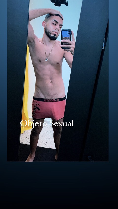 Miguel onlyfans account