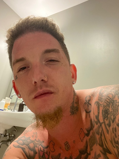 Help_Me_Help_U onlyfans