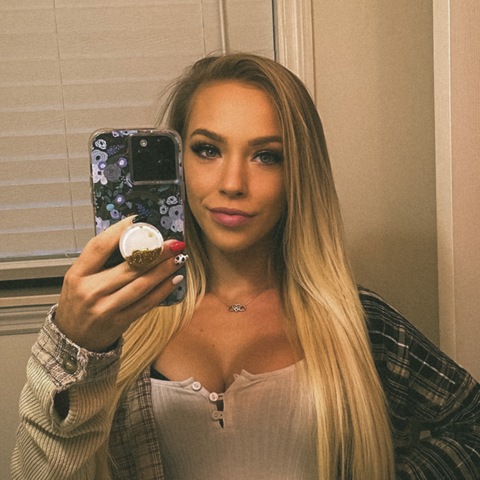 Skyemarie onlyfans account