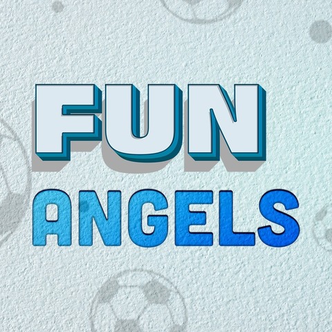 Fun Angel Vn onlyfans account