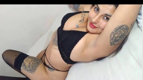 Pao.Gc onlyfans