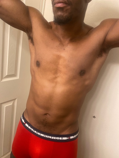 Ibn_267 onlyfans