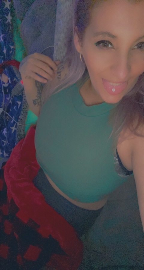 Realgoldess onlyfans