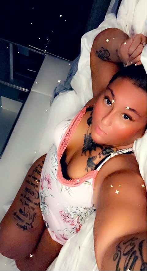 Bbw4urdesires onlyfans