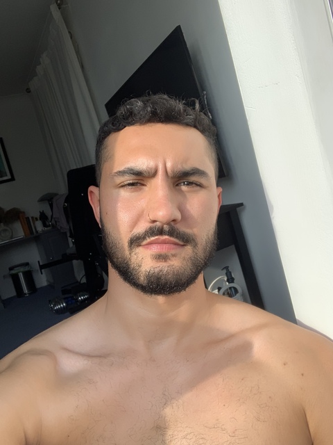 Roman onlyfans account