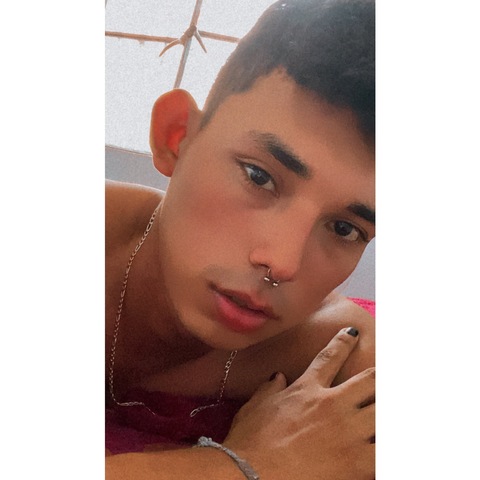 Magdiel Alexi Sacramento Jimenez onlyfans account