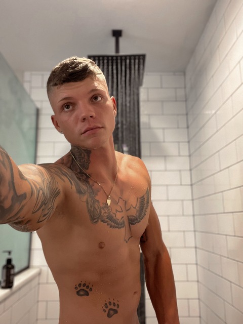 Brockbarnicle onlyfans