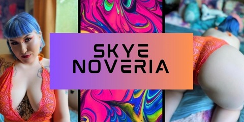 Skye_Noveria onlyfans