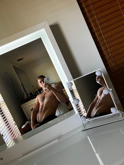 Ofoliverflynn onlyfans