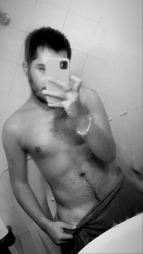 Federifra onlyfans account