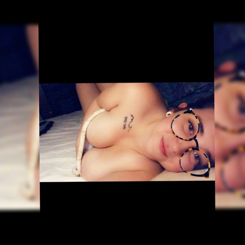 Jiggly_Puff73 onlyfans