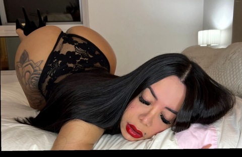 Vaniapuchofficial onlyfans