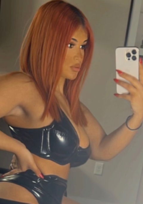 Thickgirl onlyfans account