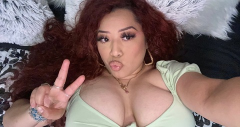 Geebbyv onlyfans