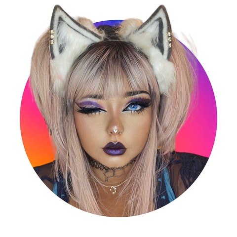 Lilac Vixen onlyfans account