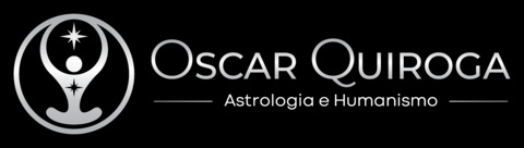 Oastrologo onlyfans