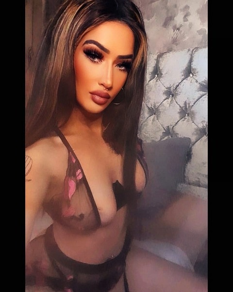 Victoria onlyfans account