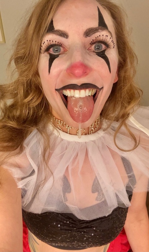 Sickotheclown onlyfans