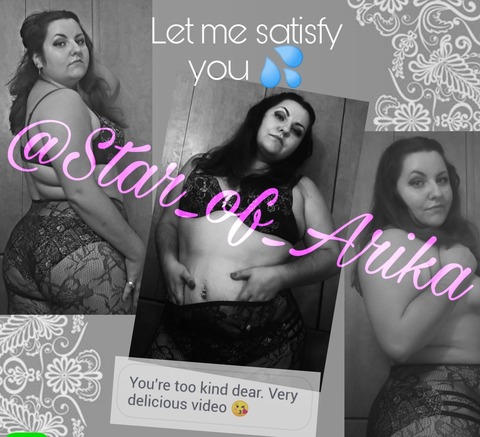 Star_Of_Arika_Vip onlyfans