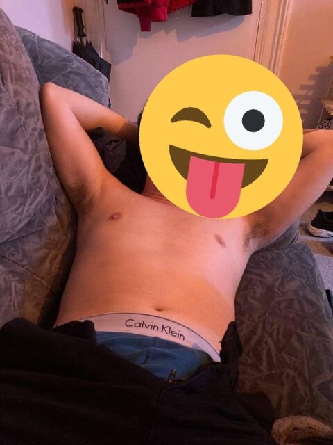 Dannyx0310 onlyfans