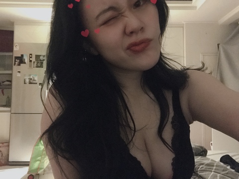 Depressedgothgf onlyfans