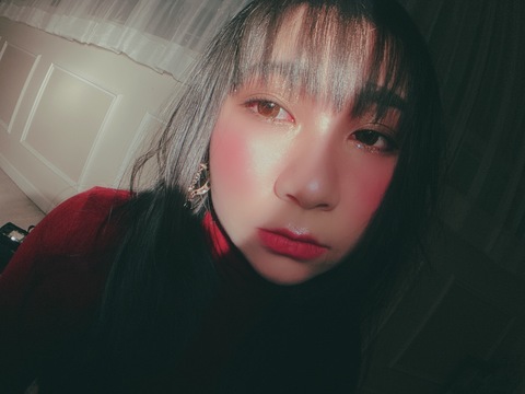 吹雪あみ Aimer Lai onlyfans account